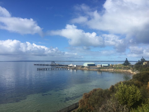 Villas On The Bay Kingscote - Accommodation QLD 2