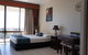 Whitsunday Terraces Resort - thumb 0