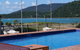 Whitsunday Terraces Resort - thumb 2