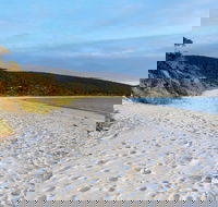 White Beach Tourist Park