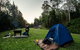 Woko Campground - thumb 1