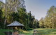 Woko Campground - thumb 2