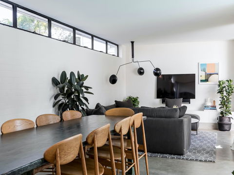 Woollahra Haven - Accommodation QLD 1