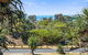 16 Point Lookout Beach Resort - thumb 2