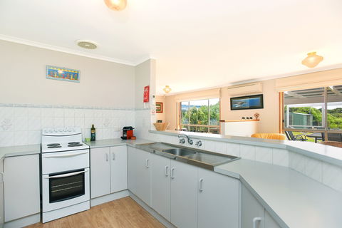 34 Newell Avenue, Middleton - Accommodation QLD 0