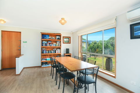 34 Newell Avenue, Middleton - Accommodation QLD 1