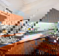 Aireys Inlet Getaway Resort - Accommodation QLD