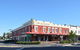 Albion Hotel Cootamundra - thumb 0