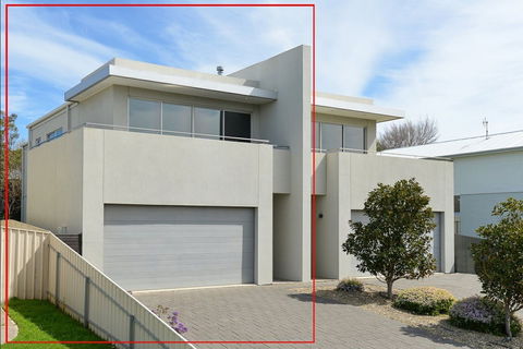 Alexander By The Sea - Accommodation QLD 0