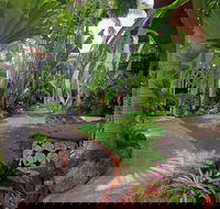 Allure - Accommodation QLD