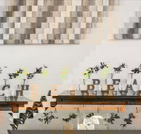 A Perfect Stay - Byron's Mango Tree - Accommodation QLD