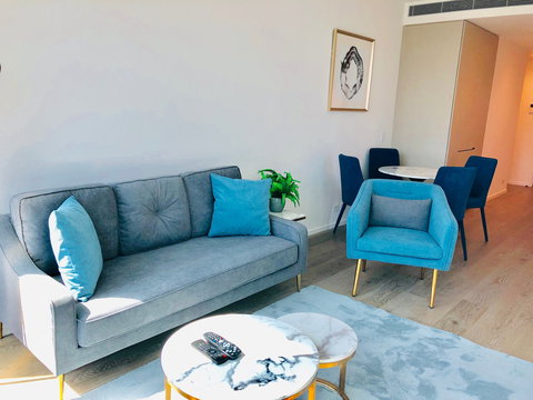 Arise Australia 108 - Accommodation QLD 0