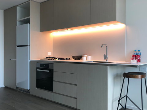 Arise Australia 108 - Accommodation QLD 2