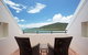 At Blue Horizon Resort - thumb 0