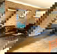 Augusta Escape - Accommodation QLD