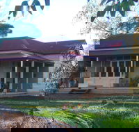 Baranduda Homestead BB Cottages - Accommodation QLD