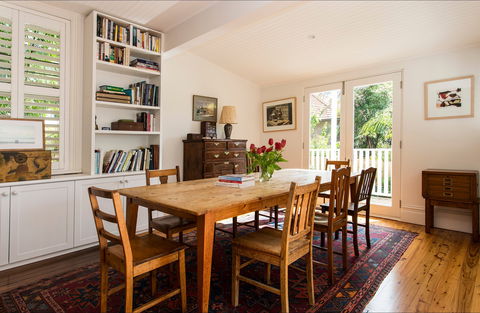 Beautiful Bondi Home - Accommodation QLD 2