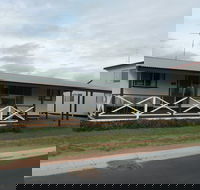 Beach Escape - Accommodation QLD