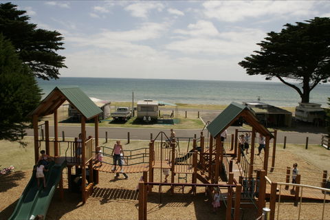 Bellarine Bayside Holiday Parks - Accommodation QLD 0