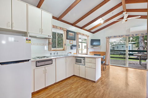 Bellarine Bayside Holiday Parks - Accommodation QLD 1