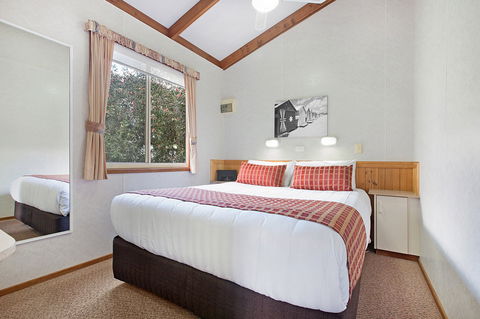 Bellarine Bayside Holiday Parks - Accommodation QLD 2