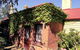Bests Cottage Great Western - thumb 0