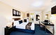 Best Western PLUS Ambassador On Ruthven - thumb 0