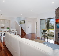 Beyond Bliss Guesthouse Two - Accommodation QLD