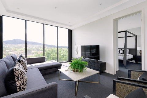 Birch Apartments - Accommodation QLD 0