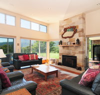 Bottlebrush Lodge - Accommodation QLD