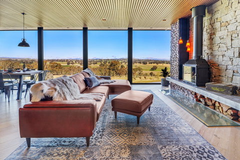 BullerRoo - Accommodation QLD 0