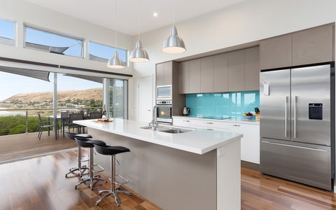 Carrickalinga Shores - Accommodation QLD 2