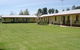 Castlereagh Christian Conference Centre - thumb 0