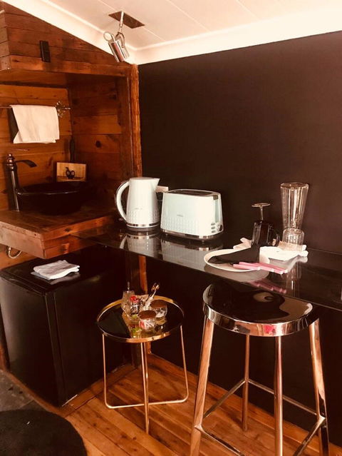 Cootamundra, Australia Rural Accommodation - Accommodation QLD 0