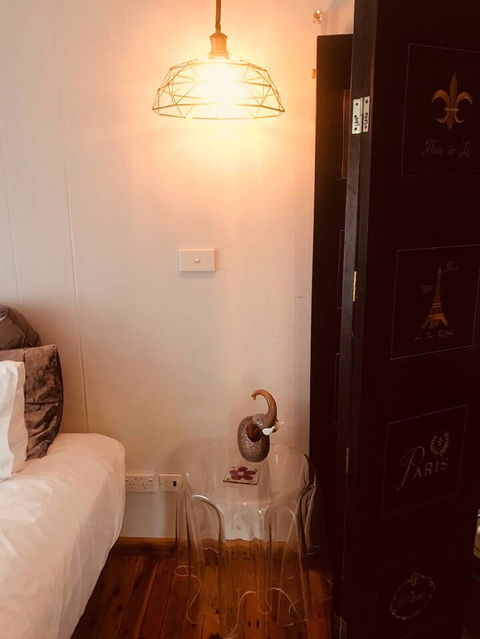 Cootamundra, Australia Rural Accommodation - Accommodation QLD 2