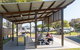 Coolum Beach Holiday Park - thumb 1