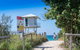Coolum Beach Holiday Park - thumb 2
