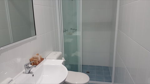 Coppers Hill Boutique Accommodation - Accommodation QLD 1