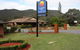 Country Plaza Halls Gap - thumb 0