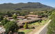 Country Plaza Halls Gap - thumb 1