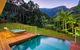 Crystal Creek Rainforest Retreat - thumb 1