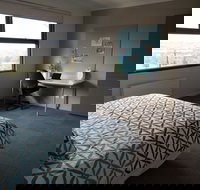 Deakin Waurn Ponds Units - Accommodation QLD