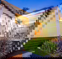 Discovery Parks - Geelong - Accommodation QLD