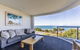 Dlux + Escape @ 83 Great Ocean Road Apartments Lorne - thumb 0