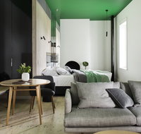 Drift House - Accommodation QLD