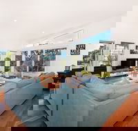 Eagleview - Accommodation QLD