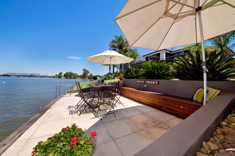 Edgewater Mulwala - Accommodation QLD 0