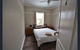 Family Hotel Cootamundra - thumb 0