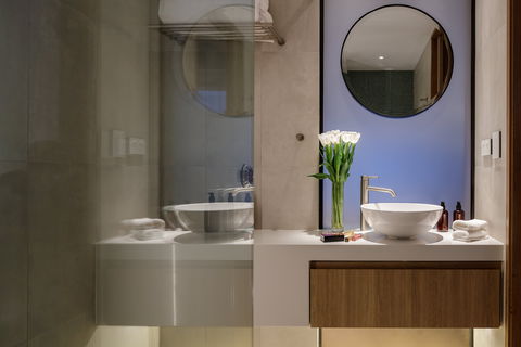 Flynn, A Crystalbrook Collection Hotel - Accommodation QLD 1