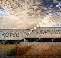 Gap View Hotel - Accommodation QLD